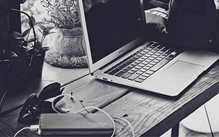 加拿大28-美联社：气候变化或将重塑冬奥会