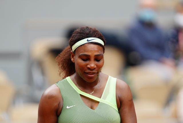 1631845305126067153.jpg 60bad59af3e8f191f332a4c9.jpg