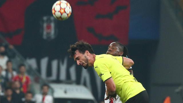 1631791460619087672.jpg 1631791460619087672.jpg