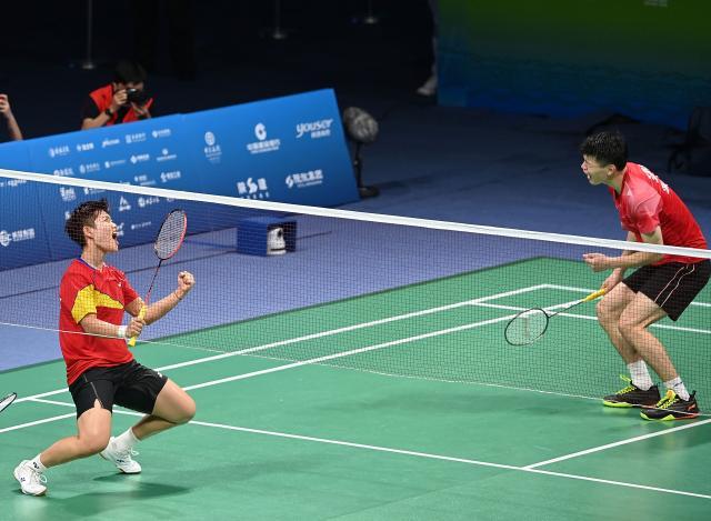 1631887562366024829.jpeg 61449d38f3e8f191f37110b3.jpeg