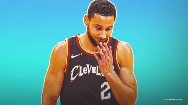 1625473577333034525.jpg Cavs-Ben-Simmons-Sixers.jpg